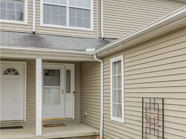 1642 Mapleview Ct, Streetsboro, OH 44241