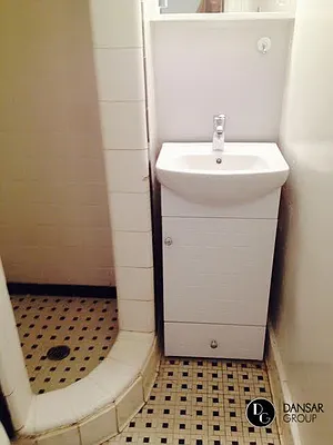 Rented by JK Dansar Corp | media 28