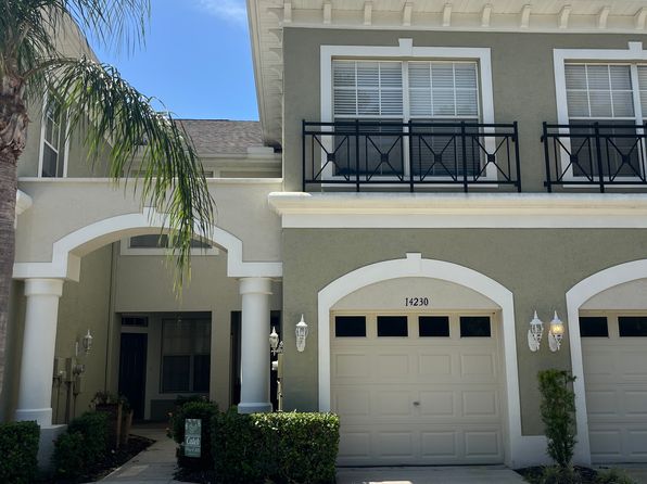 14230 Waterville Cir