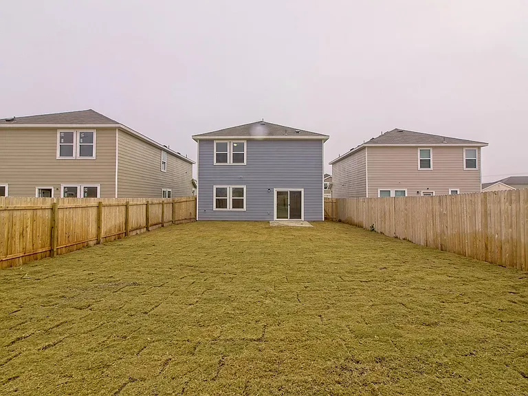 109 Gemsbok Rd — Photo 25