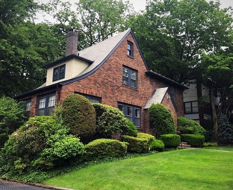 246 Rutgers Pl, Nutley, NJ 07110 Zillow