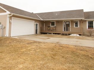 7182 Norling Ave SW, Cokato, MN 55321