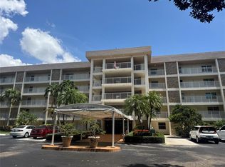 3503 Oaks Way APT 404, Pompano Beach, FL 33069
