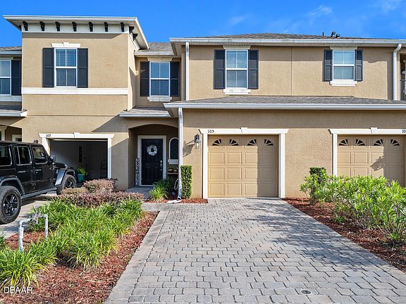3rd image of 105 Phillip Scott Dr