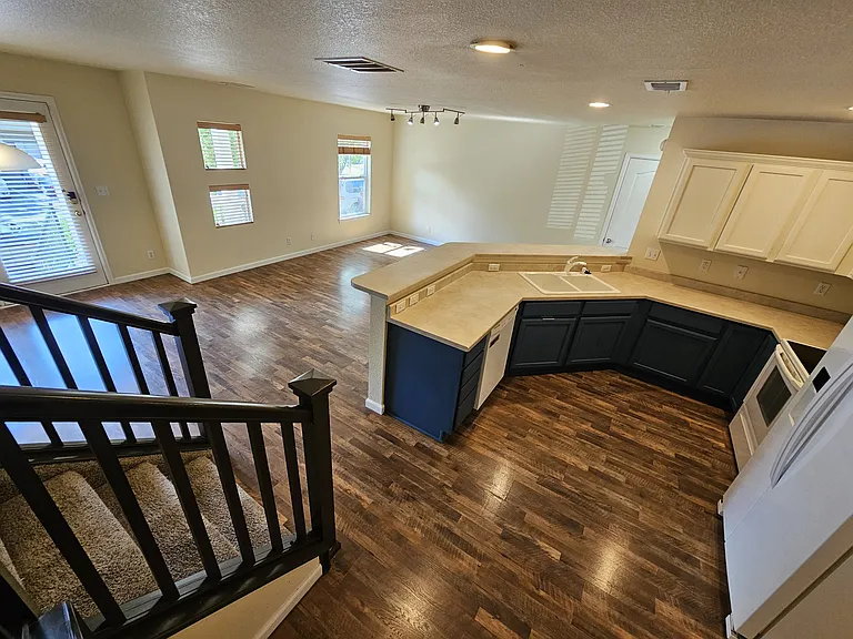 11963 Riverstone Cir #10C — Photo 7
