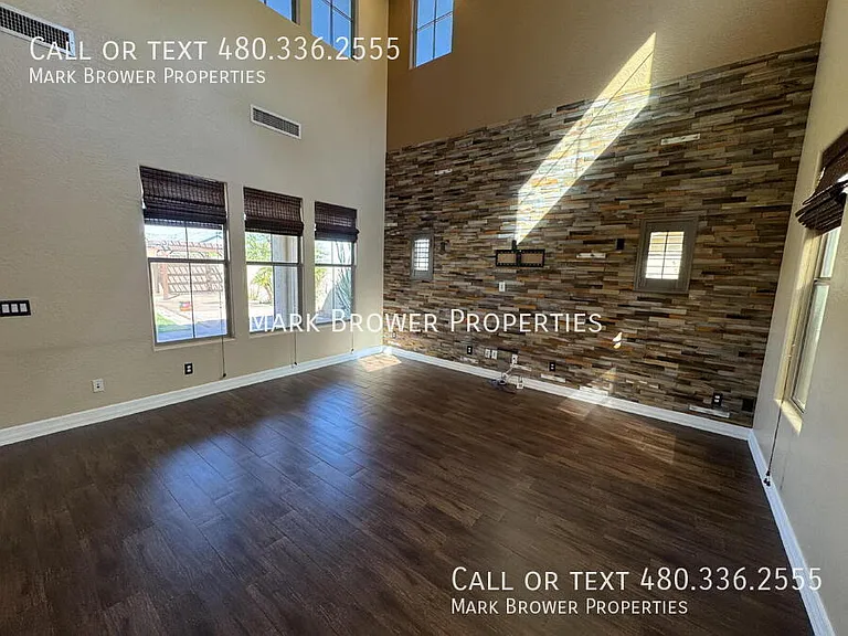 21104 W Sage Hill Rd — Photo 10