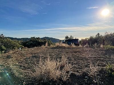 1st image of 28000 Loma Prieta Way