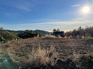 28000 Loma Prieta Way, Los Gatos, CA 95033