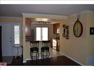 4th image of 1601 Fairway Cir