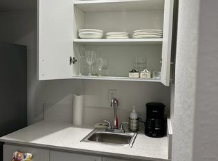 22749 SW 131st Pl #1, Miami, FL 33170