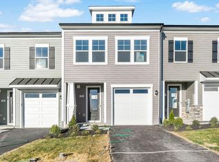 70 Spool Rd, Inwood, WV 25428