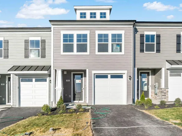 70 Spool Rd, Inwood, WV 25428