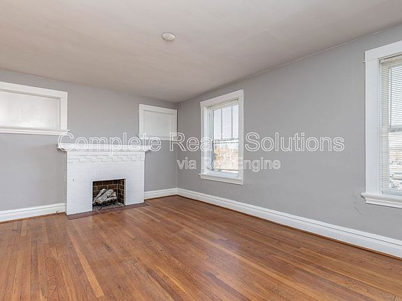 4th image of 5352 Neosho St #2
