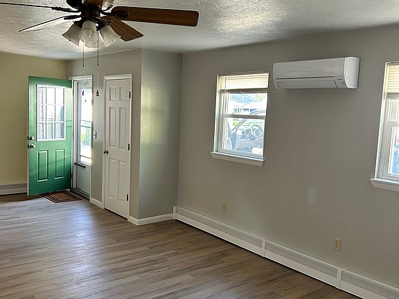 5th image of 4840 Wake Robin Rd