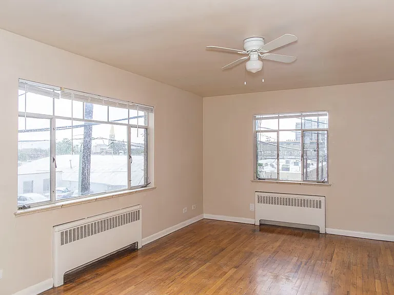 2085 S Josephine St — Photo 25