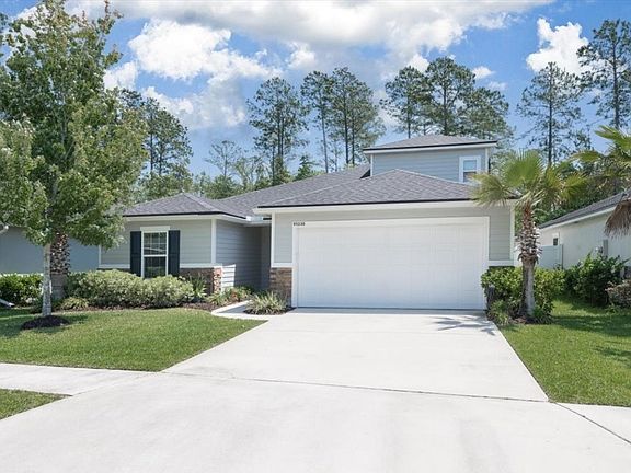 2nd image of 95230 Siena Ct