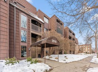 2610 Garfield Ave APT 310, Minneapolis, MN 55408