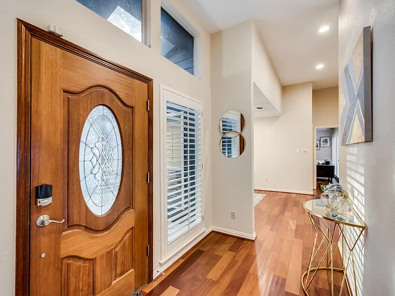 8810 Vista Oaks Cir — Photo 27