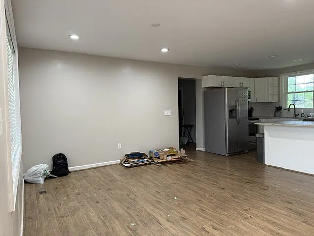 123 Monaview Cir — Photo 5