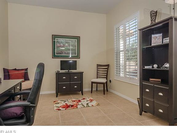 3rd image of 12014 Covent Garden Ct APT 203