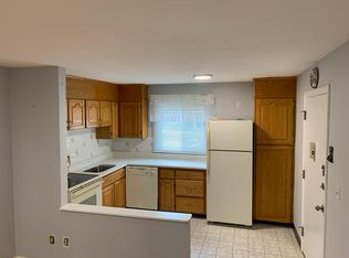 36 Lionel Ave APT C, Waltham, MA 02452