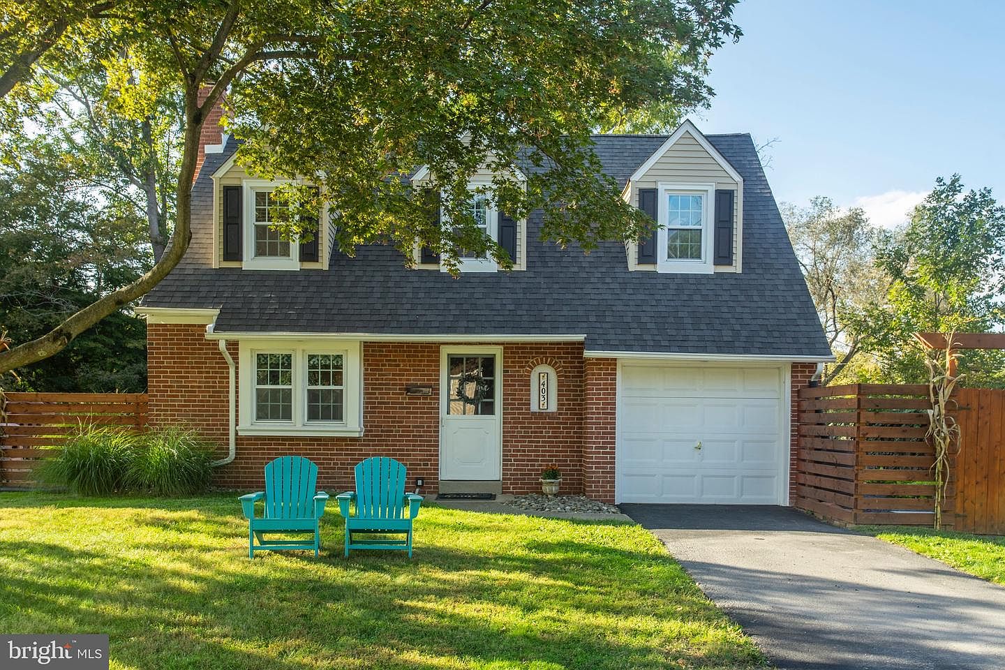 403 Lorraine Ave, Oreland, PA 19075 Zillow