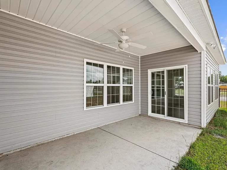 807 Maritime Way — Photo 27