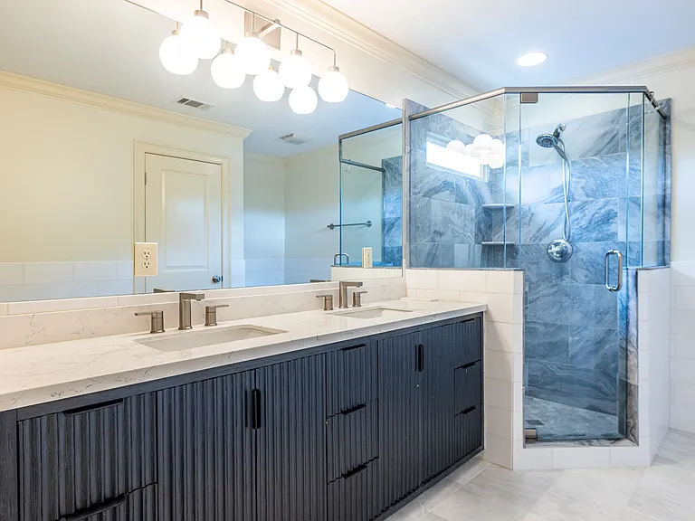 1040 Boulevard Dr NE — Photo 24