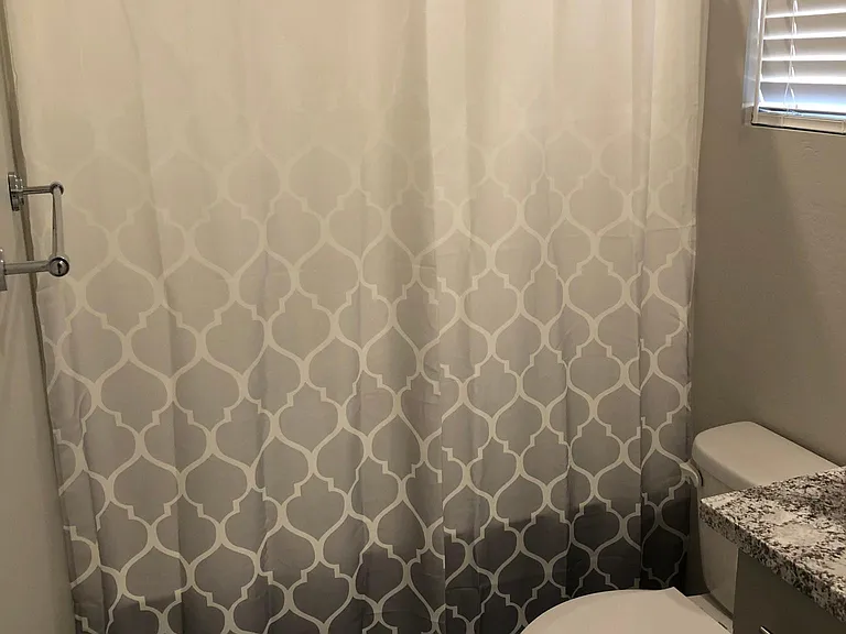 155 N Lakeview Blvd #222 — Photo 9