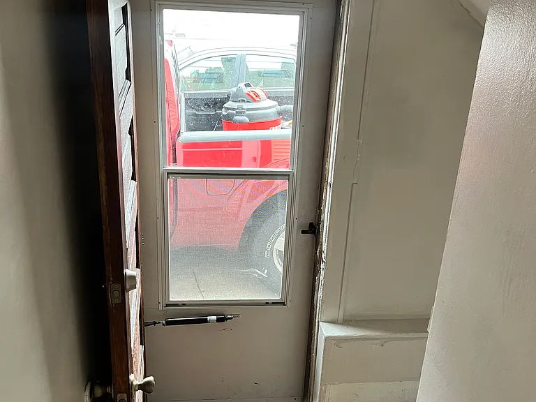 Wilbur St SE — Photo 24