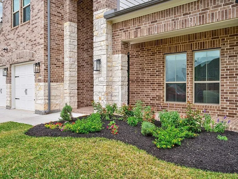 1541 Dawn Harbor Dr #1 — Photo 28