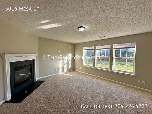 5th image of 5016 Mesa Ct