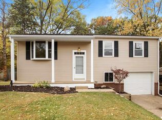 2312 W Winnebago Dr, Peoria, IL