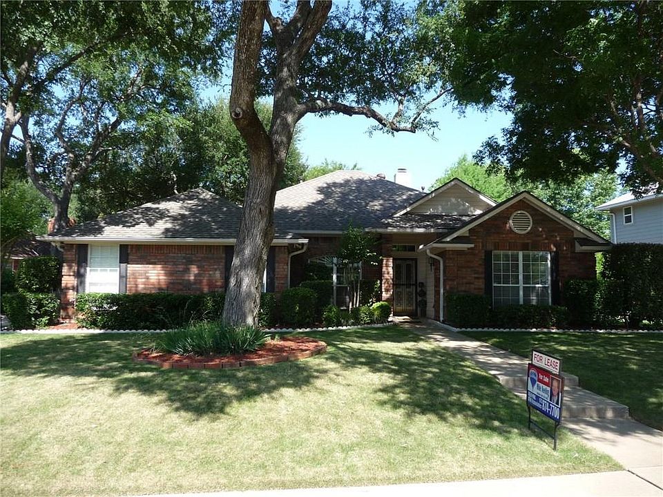 1st image of 2501 Cornell Dr