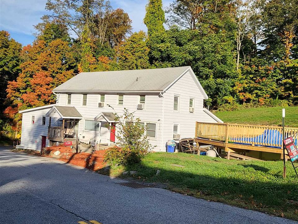 499 Shenandoah Rd, Hopewell Junction, NY 12533 Zillow