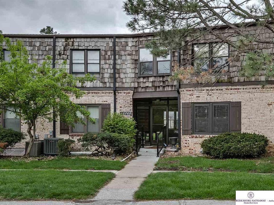1st image of 12768 Deauville Dr #1315