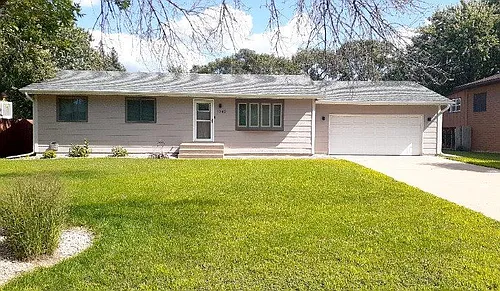 1340 104th Ln NW Photo 1 1340 104th Ln NW Photo 1