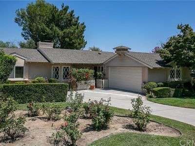 90 Coburn Ave, Sierra Madre, CA, 91024
