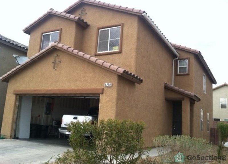 1st image of 6290 W Cougar Ave