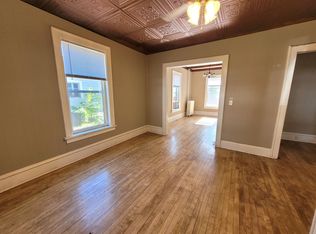 tf816, La Crosse, WI 54601