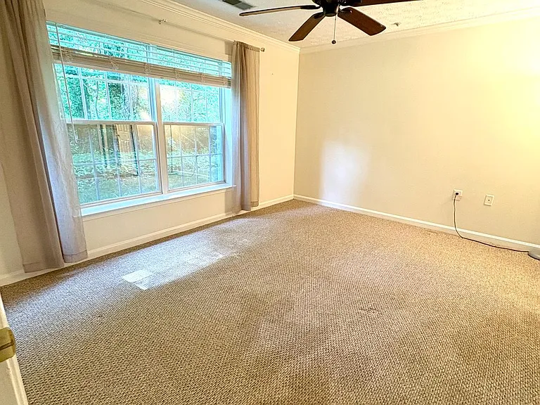 653 Burtons Cove Way #1 — Photo 11