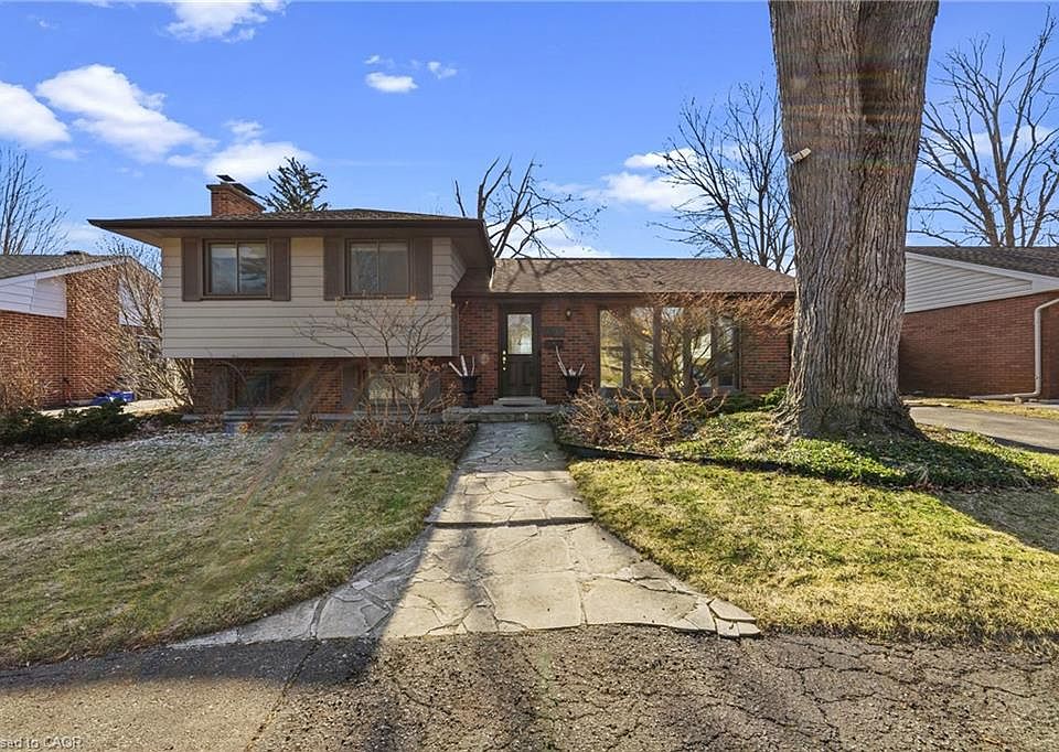 1st image of 5210 Meadowhill Rd