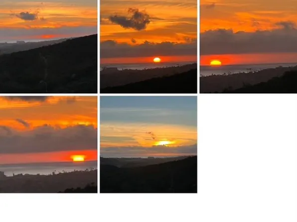 4554 Cordoba Way, Oceanside, CA 92056