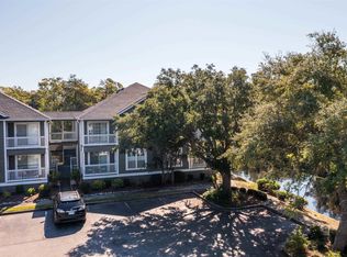 8 Laurel St APT 4, Conway, SC 29526