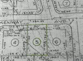 503 Kenway St, Berea, KY 40403