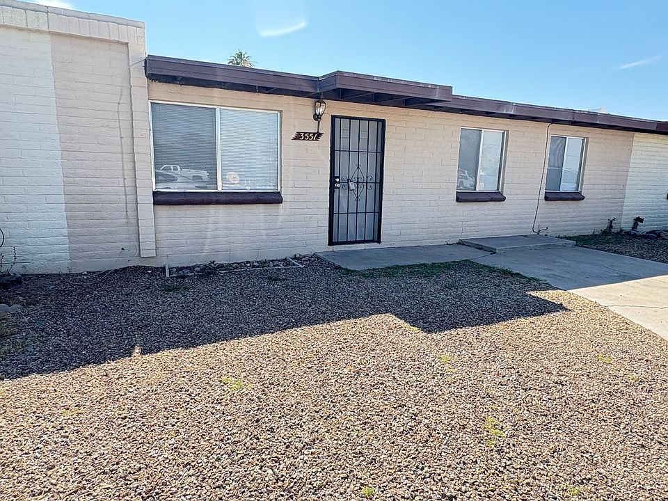 1st image of 3551 S Calle Polar