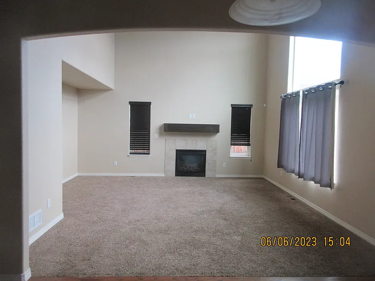 7903 Morton Dr — Photo 6