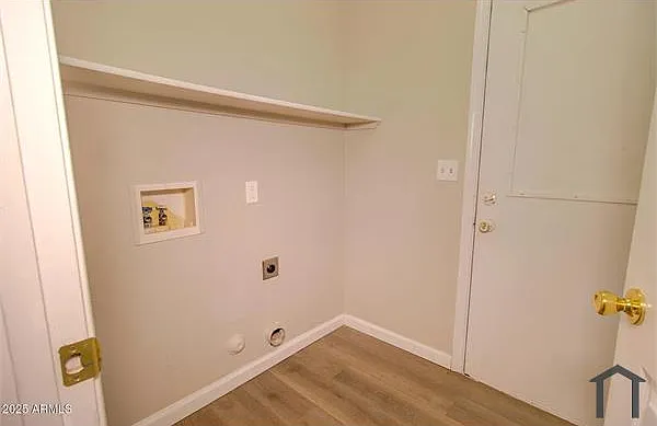 6 bed, 2980 sqft, $3,000 — Photo 3