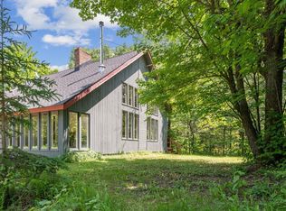 5099 Center Line Rd, Saginaw, MN 55779