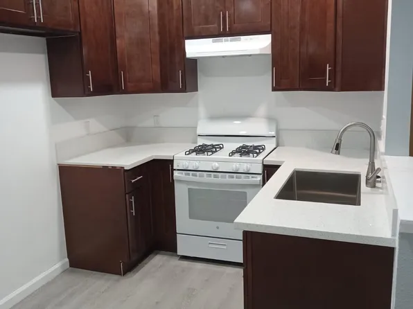 1150 W 9th St, Corona, CA 92882